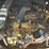 2021-caterpillar-906m-image-16