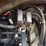 kubota-m126x-image-29