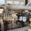 ingersoll-rand-sd70f-image-39