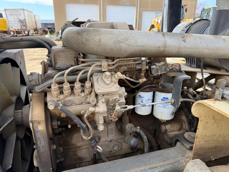 ingersoll-rand-sd70f-image-39