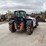 2017-bobcat-v723-image-4