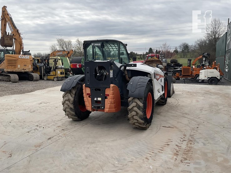 2017-bobcat-v723-image-4