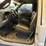 2004-ford-f250-image-23
