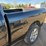 2016-dodge-1500-image-22