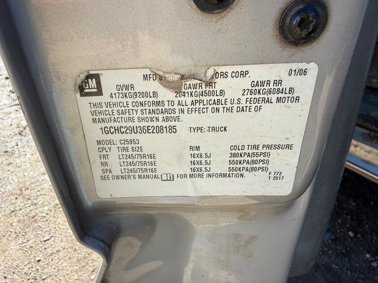 2006-chevrolet-2500-image-58