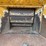 2008-vermeer-bc1000-image-5