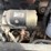 ingersoll-rand-sd77f-image-35