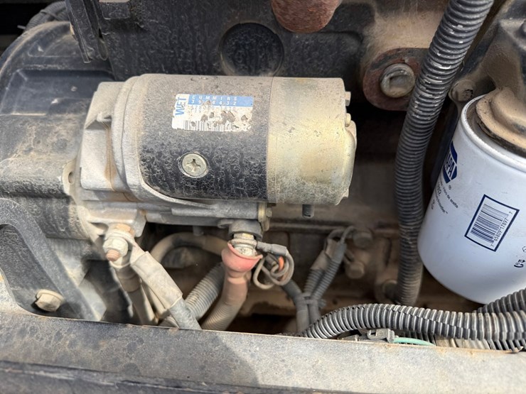 ingersoll-rand-sd77f-image-35