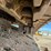 caterpillar-312e-image-83