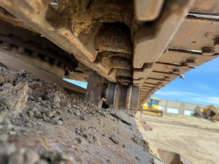 caterpillar-312e-image-83