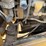 caterpillar-950f-image-87