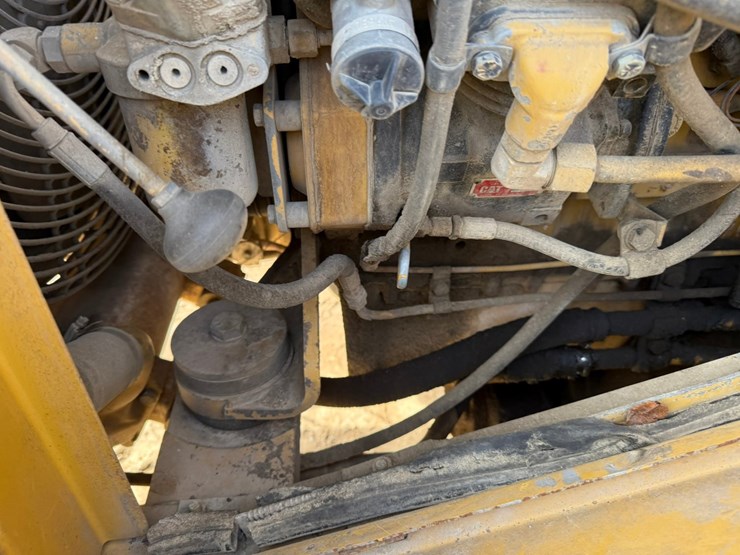 caterpillar-950f-image-87
