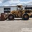 caterpillar-966c-image-2