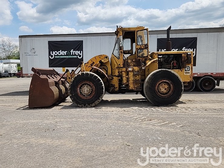 caterpillar-966c-image-2