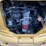 2018-komatsu-pc30mr-5-image-18