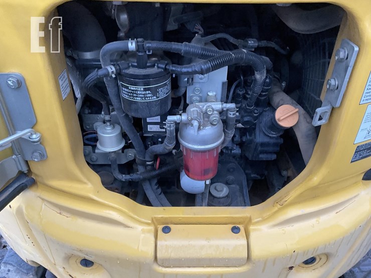 2018-komatsu-pc30mr-5-image-18