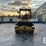 2015-caterpillar-908h2-image-3
