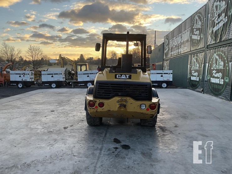 2015-caterpillar-908h2-image-3