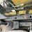 2015-caterpillar-m313d-image-15