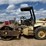 ingersoll-rand-sd70f-image-2