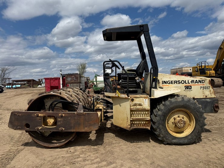 ingersoll-rand-sd70f-image-2