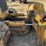 caterpillar-d4h-lgp-image-11
