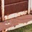 16’-livestock-trailer-image-25