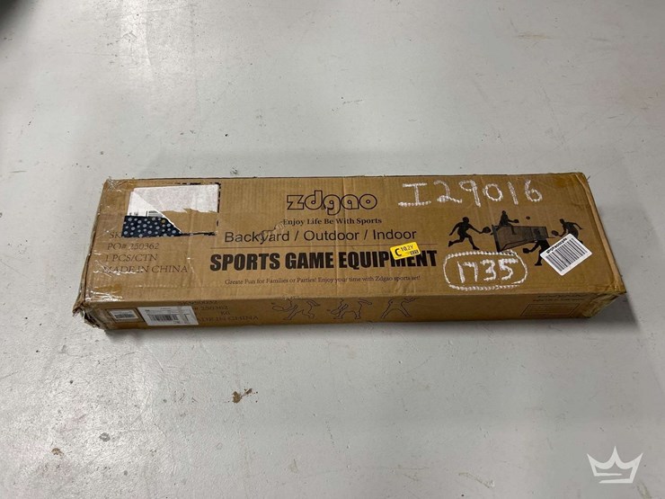 sports-game-equipment-image-1