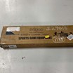statewide-texas-government-truck-&-equipment-timed-online-auction-image