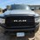 2021-dodge-2500-image-8