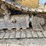 caterpillar-d4h-lgp-image-74
