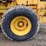komatsu-wa180-3-image-17