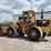 caterpillar-966c-image-3