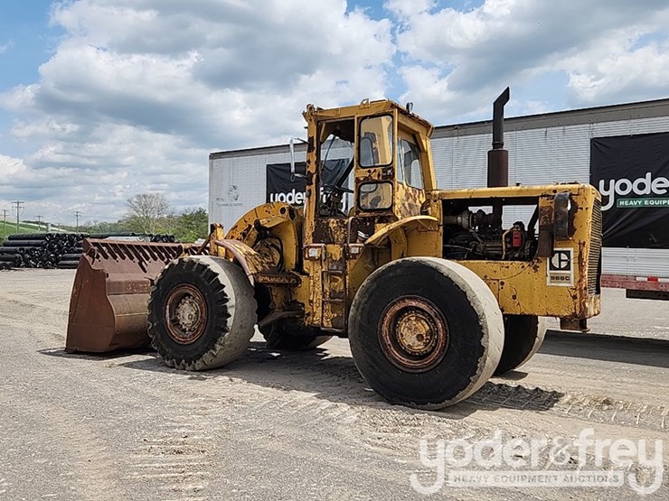 caterpillar-966c-image-3