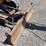 2012-john-deere-60d-image-31