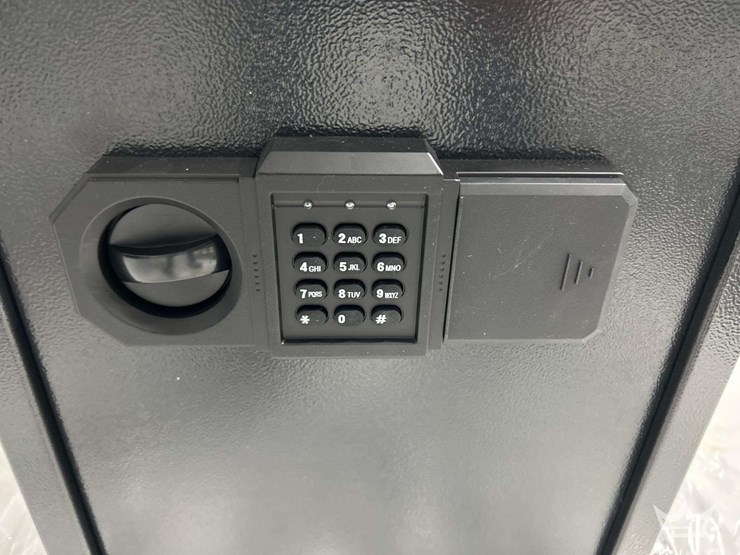 safe-image-4