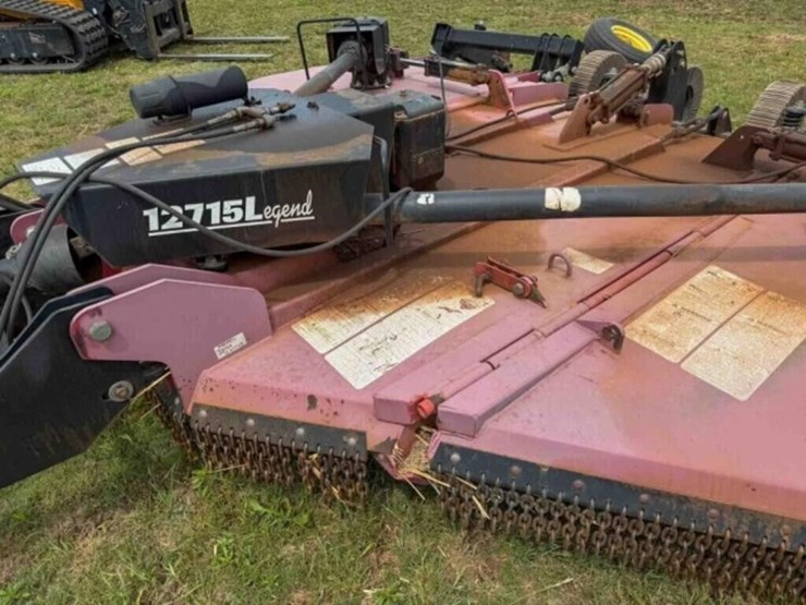bush-hog-12715-image-16