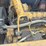 caterpillar-966d-image-80