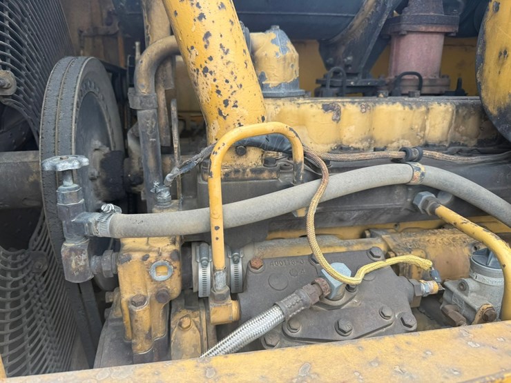 caterpillar-966d-image-80