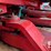 1993-ingersoll-rand-sd40d-image-23