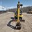 2020-komatsu-pc30mr-5-image-2