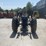 ford-3000-image-3