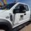 2020-ford-f550-xl-image-20