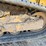 caterpillar-255-image-52