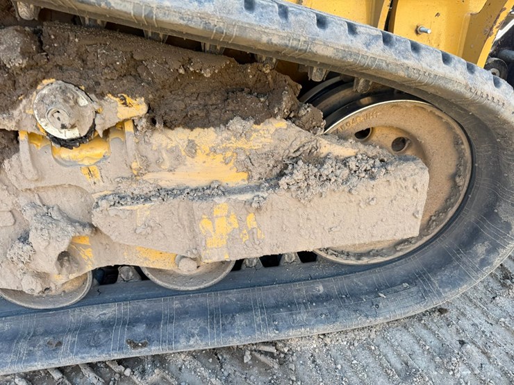 caterpillar-255-image-52