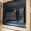 2007-ford-f550-image-15