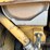 caterpillar-d4h-lgp-image-51