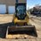 caterpillar-259d3-image-8