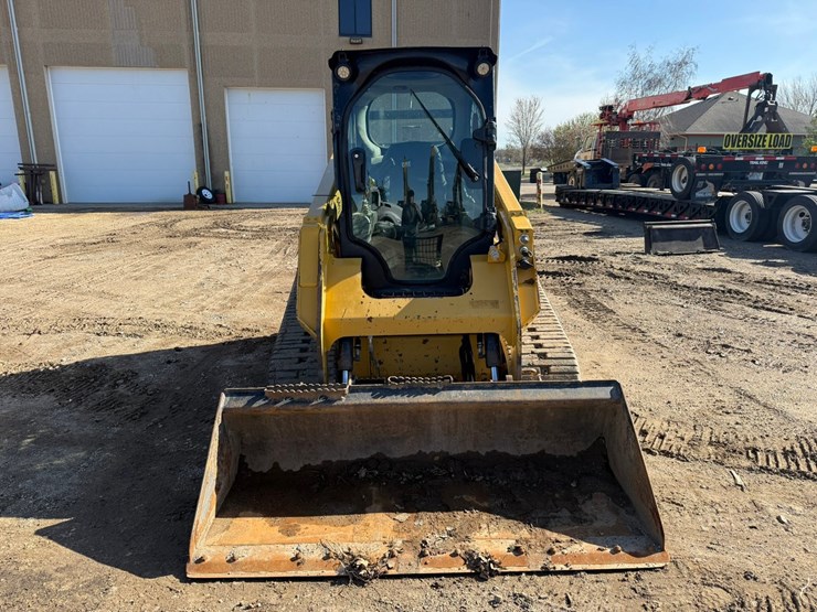 caterpillar-259d3-image-8