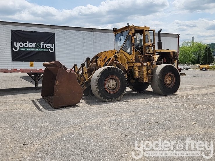 caterpillar-966c-image-1